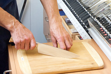 handmesser handmesser