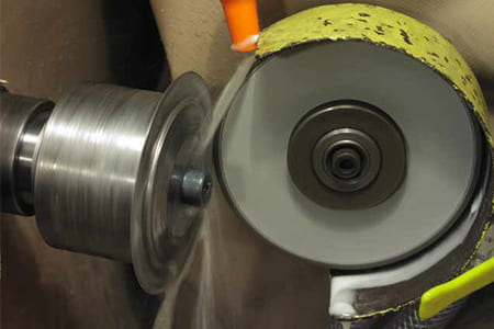 kreissägeblätter kreissägeblätter