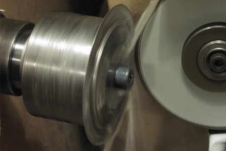 Rundmesser Kreismesser Rundmesser Kreismesser