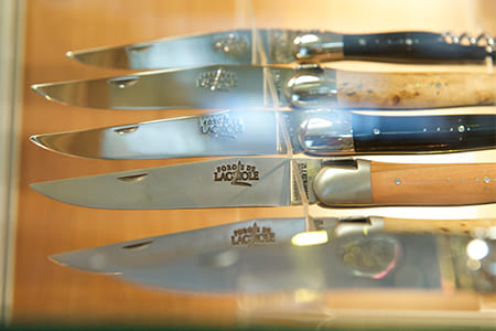 Schneidwaren Gütersloh Schneidwaren Gütersloh